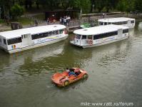 Imagine atasata: navigatia pe bega 61.jpg